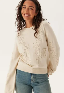 Object Collectors Item Objlaney Rubin Ls Pullover