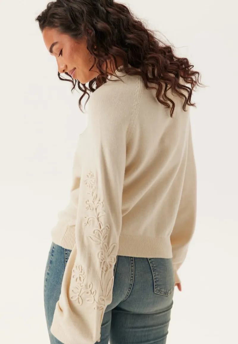 Object Collectors Item Objlaney Rubin Ls Pullover