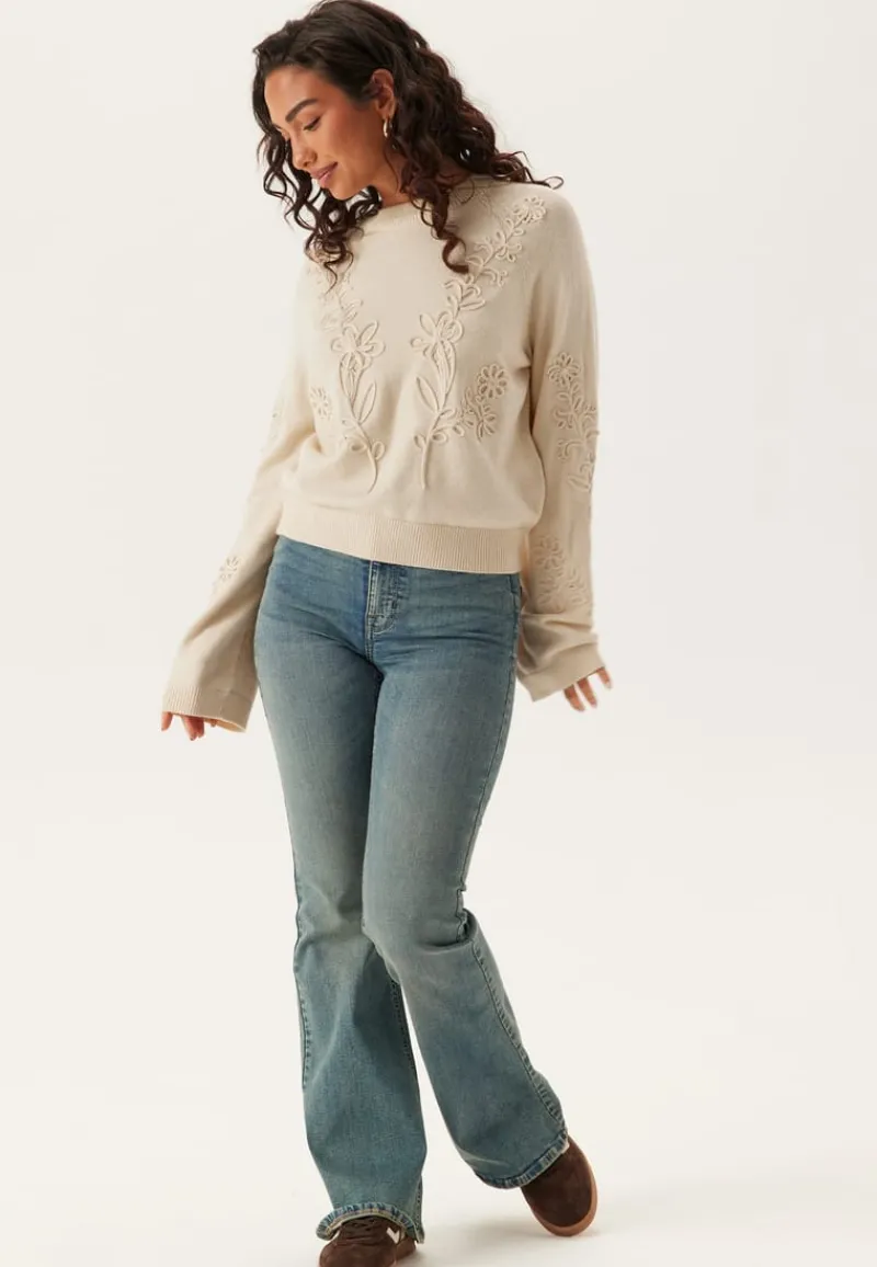 Object Collectors Item Objlaney Rubin Ls Pullover