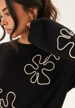 Object Collectors Item Objlaney Rubin Ls Pullover