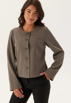 Object Collectors Item Objlisa L/S RE BLAZER