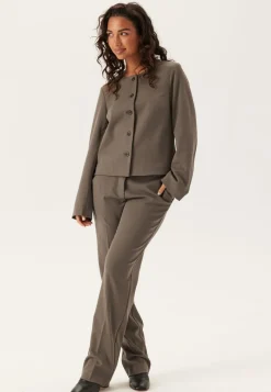 Object Collectors Item Objlisa L/S RE BLAZER