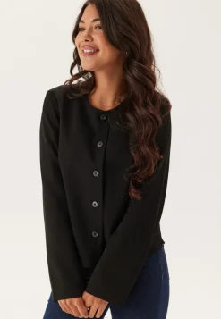 Object Collectors Item Objlisa L/S RE BLAZER