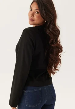 Object Collectors Item Objlisa L/S RE BLAZER