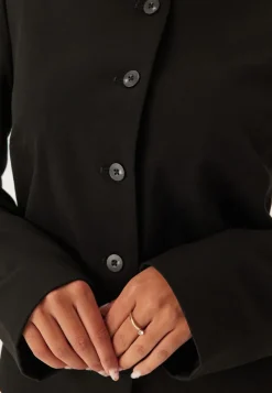 Object Collectors Item Objlisa L/S RE BLAZER