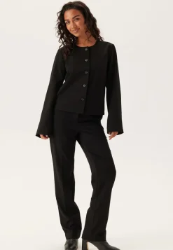 Object Collectors Item Objlisa L/S RE BLAZER