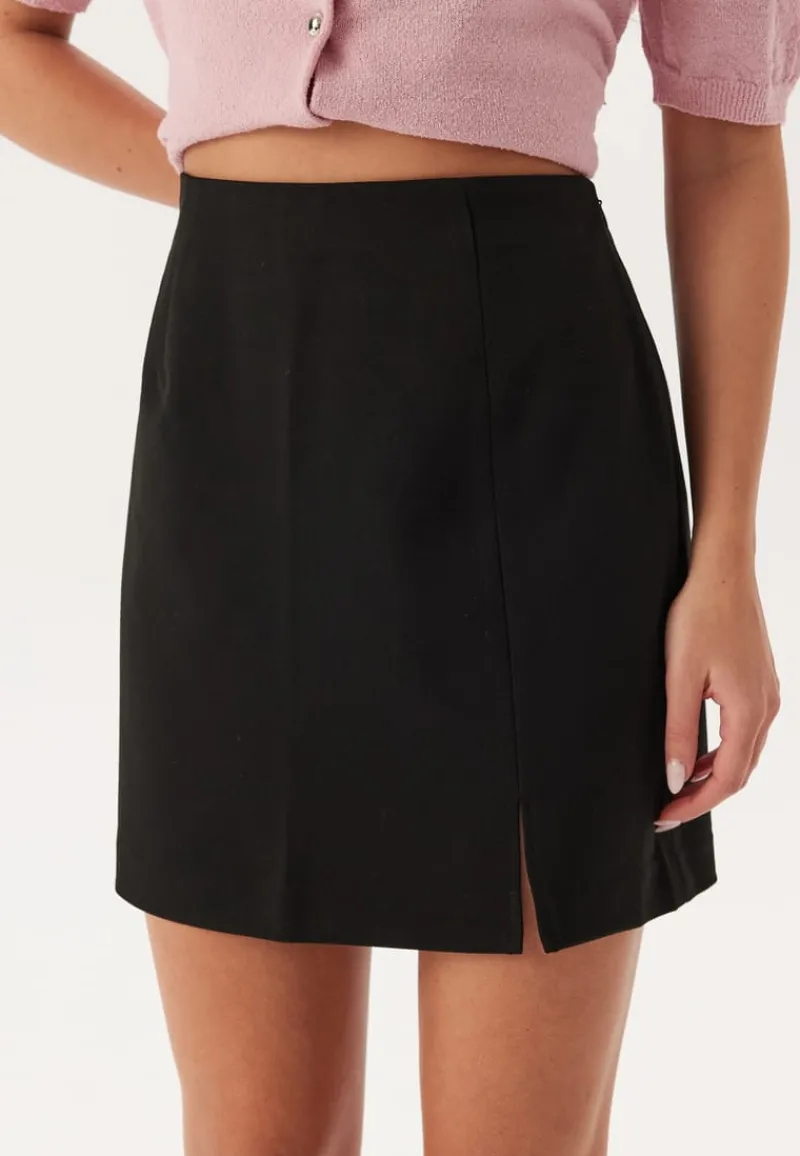 Object Collectors Item OBJLISA MW MINI SKIRT