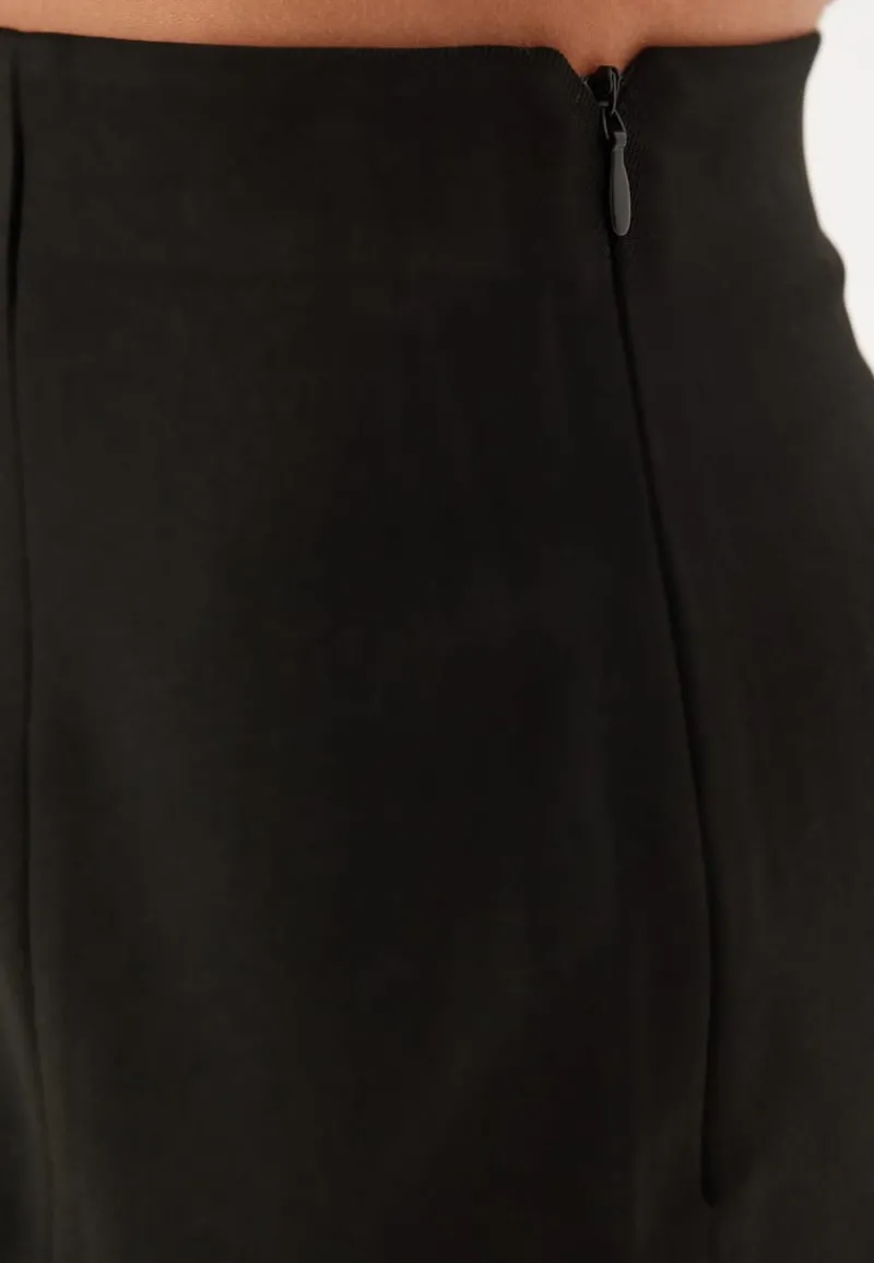 Object Collectors Item OBJLISA MW MINI SKIRT