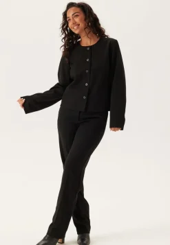 Object Collectors Item Objlisa Mw Straight Pant