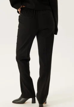 Object Collectors Item Objlisa Mw Straight Pant