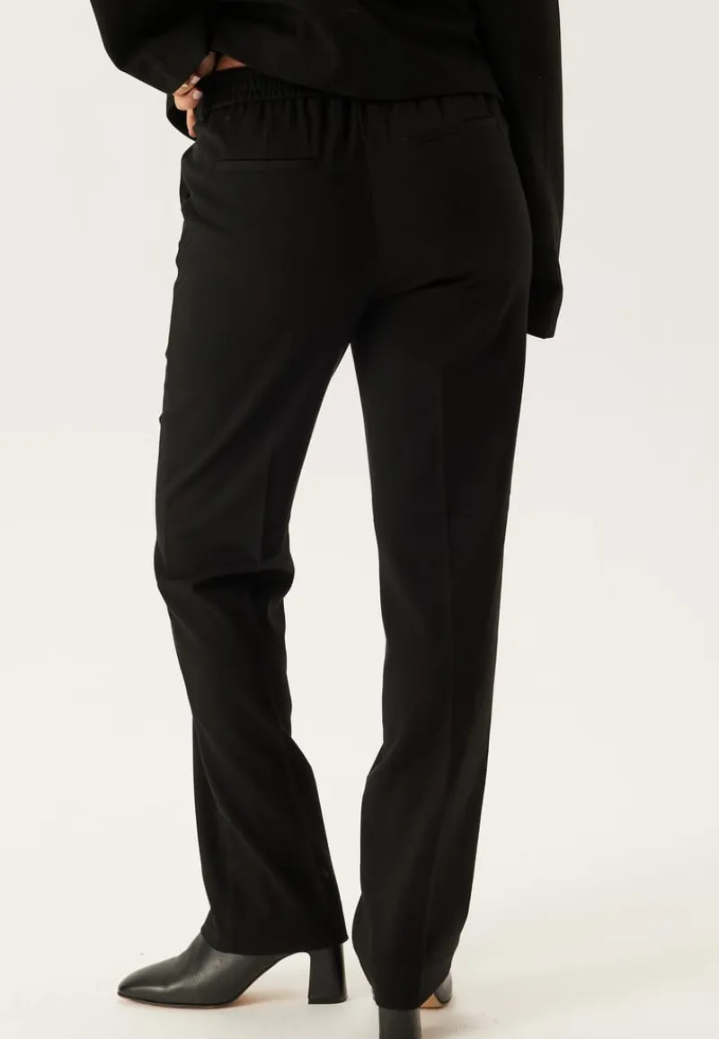 Object Collectors Item Objlisa Mw Straight Pant