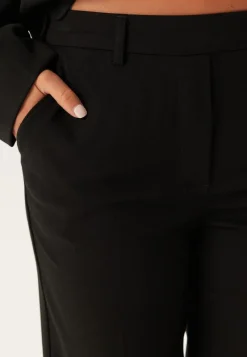 Object Collectors Item Objlisa Mw Straight Pant