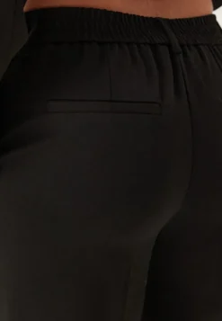 Object Collectors Item Objlisa Mw Straight Pant