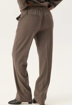 Object Collectors Item Objlisa Mw Straight Pant