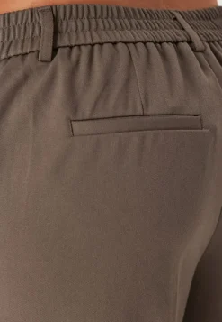 Object Collectors Item Objlisa Mw Straight Pant