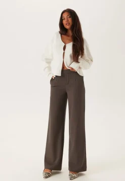 Object Collectors Item Objlisa MW Wide Pant