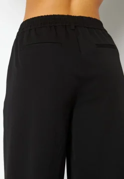 Object Collectors Item Objlisa MW Wide Pant