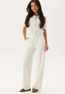 Object Collectors Item Objlisa MW Wide Pant