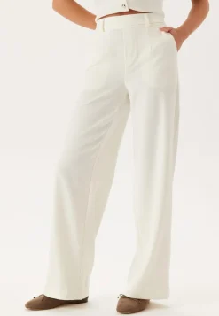 Object Collectors Item Objlisa MW Wide Pant