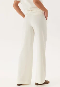 Object Collectors Item Objlisa MW Wide Pant