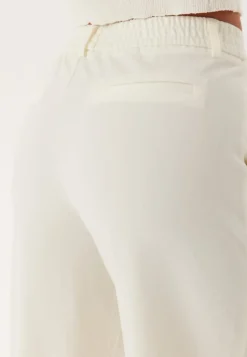 Object Collectors Item Objlisa MW Wide Pant