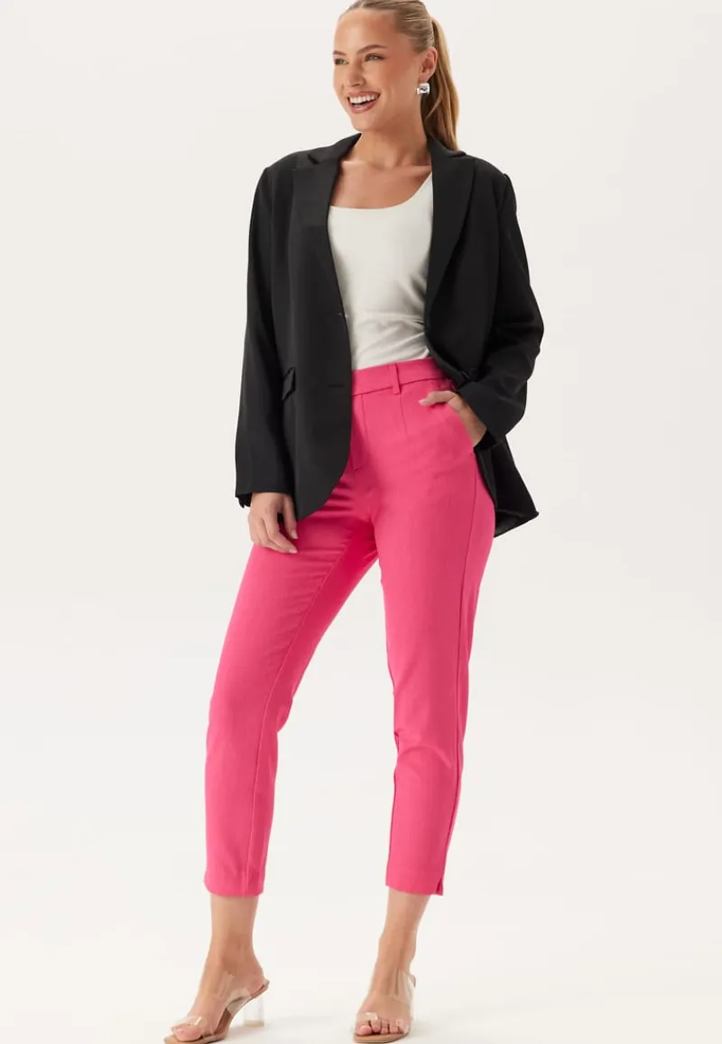 Object Collectors Item Objlisa Slim Pant