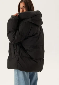 Object Collectors Item Objloui Re L/S Down Jacket