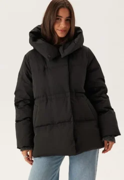 Object Collectors Item Objloui Re L/S Down Jacket