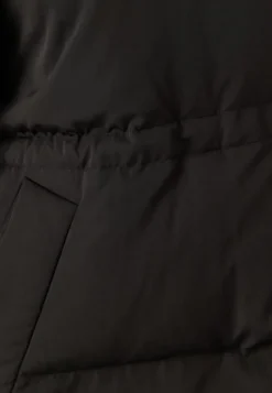 Object Collectors Item Objloui Re L/S Down Jacket