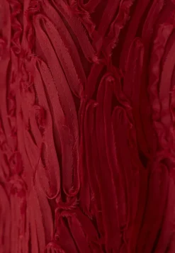 Object Collectors Item Objlucie L/S RE O-NECK TOP