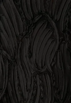 Object Collectors Item Objlucie L/S RE O-NECK TOP