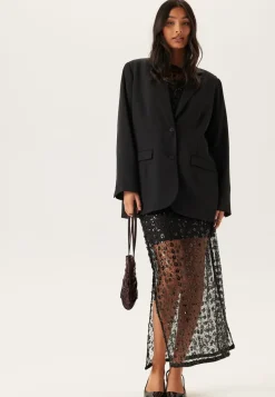 Object Collectors Item Objmaisy Hw Long Skirt