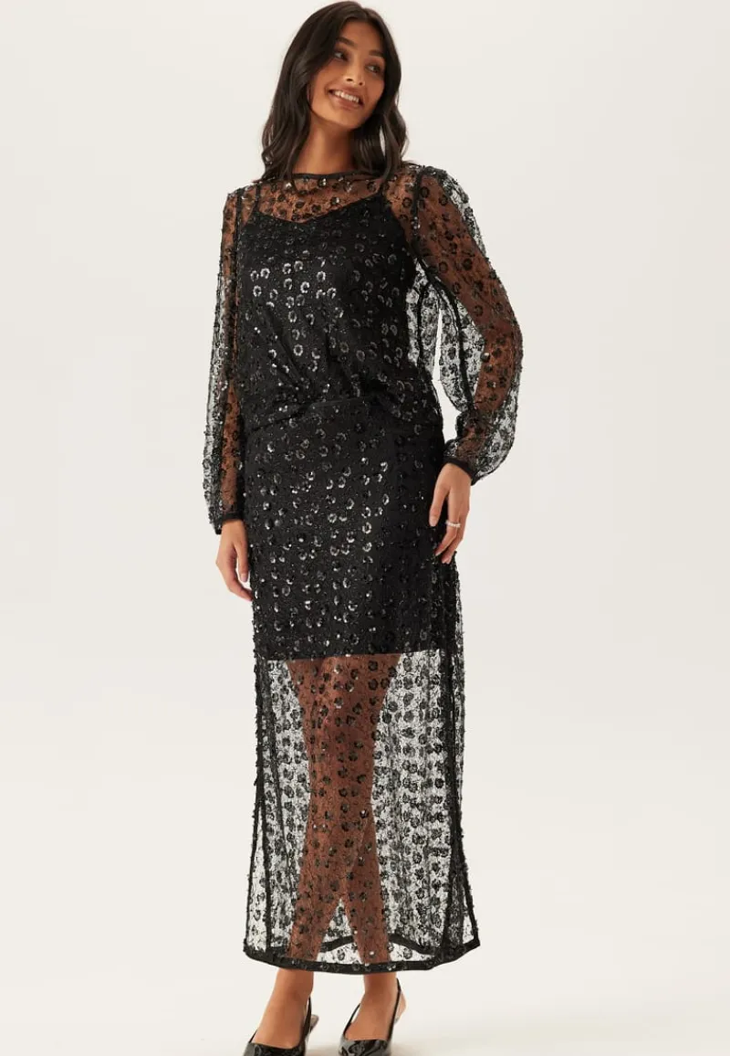 Object Collectors Item Objmaisy L/S Re Top