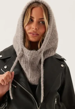 Object Collectors Item Objmilu Knit Balaclava Acc