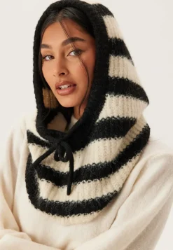 Object Collectors Item Objmilu Knit Balaclava Acc