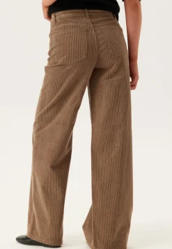 Object Collectors Item Objmoji Alima Mw Wide Jeans