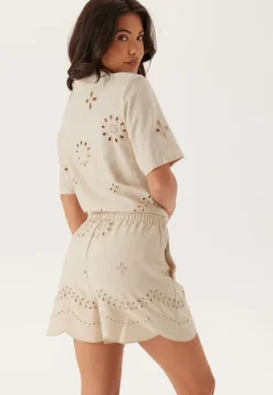 Object Collectors Item Objnoelle Hw Shorts