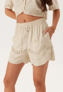 Object Collectors Item Objnoelle Hw Shorts