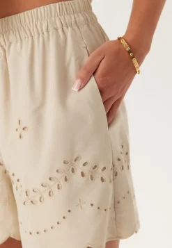 Object Collectors Item Objnoelle Hw Shorts