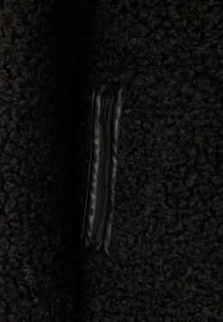 Object Collectors Item Objoaklyn L/S LO COAT