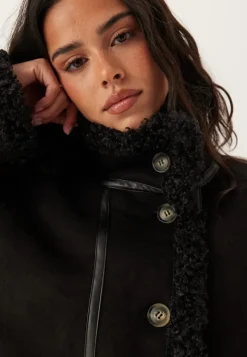 Object Collectors Item Objoaklyn Re Jacket