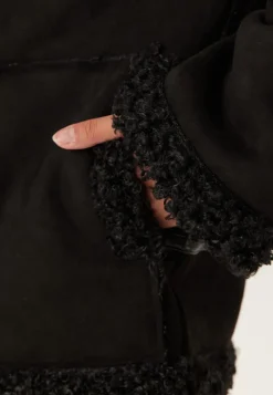 Object Collectors Item Objoaklyn Re Jacket