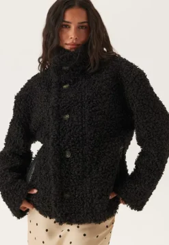 Object Collectors Item Objoaklyn Re Jacket