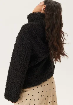 Object Collectors Item Objoaklyn Re Jacket