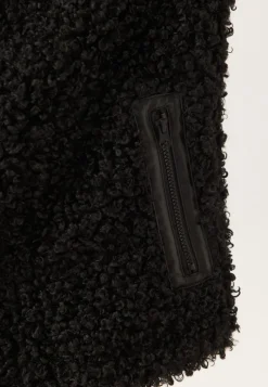 Object Collectors Item Objoaklyn Re Jacket