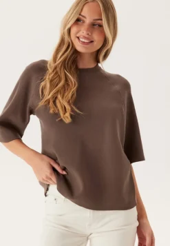 Object Collectors Item Objreynard 2/4 KNIT PULLOVER