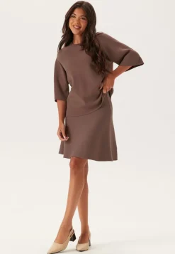 Object Collectors Item Objreynard 2/4 KNIT PULLOVER