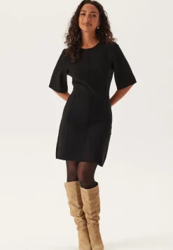 Object Collectors Item Objreynard 2/4 RE SHORT DRESS