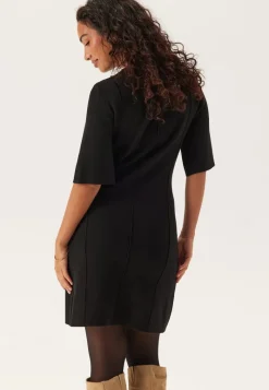 Object Collectors Item Objreynard 2/4 RE SHORT DRESS