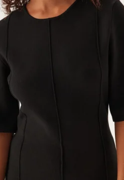 Object Collectors Item Objreynard 2/4 RE SHORT DRESS